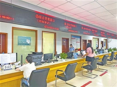 安泽哈尔滨更换医保卡需要哪些资料？老司机手把手教你搞定全流程