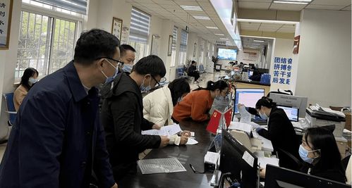 安泽医保卡到期如何换新卡？杨浦区延吉街道换卡全攻略+资金提取实操指南