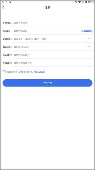 安泽医保账户个人账户取现方法是什么？2023最新合规指南全解析