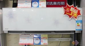 安泽医保卡过期了去哪里更换？老司机带你避开这些坑！