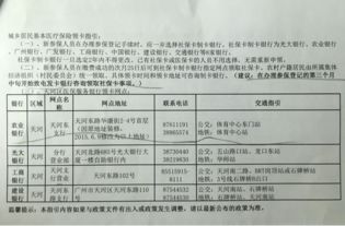 安泽医保卡到期别慌！这份更换医保卡办理流程指南让你少跑冤枉路
