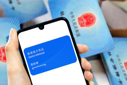 安泽24小时医保套取实操指南：老司机分享高效安全操作流程