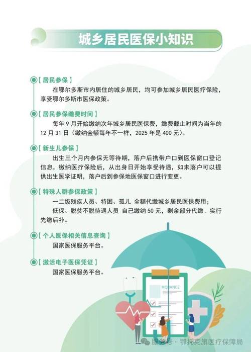 安泽医保换现金是合法的吗？老司机告诉你真实操作路径