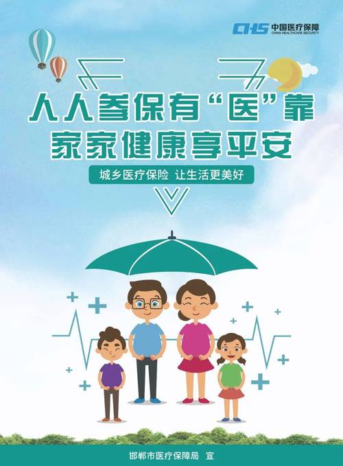 安泽医保提取条件是什么？这些隐藏规则90%的人不知道