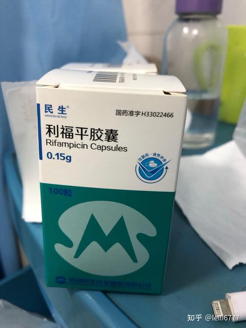 安泽医保提取个人金额：合规操作指南与常见问题解析