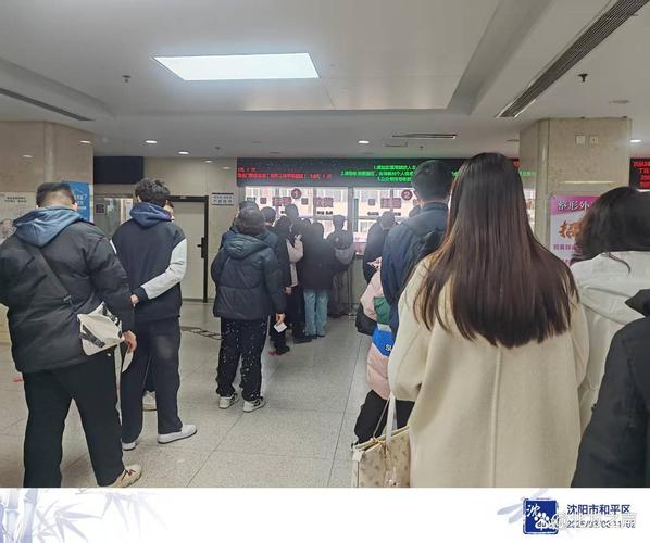 安泽医保帐户个人帐户里的钱怎么取出来？小白必看的合规操作指南