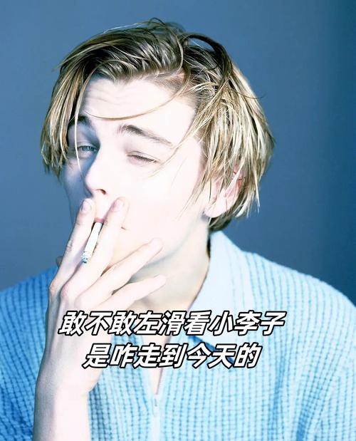 安泽医保提取怎么操作支付宝？手把手教你搞定