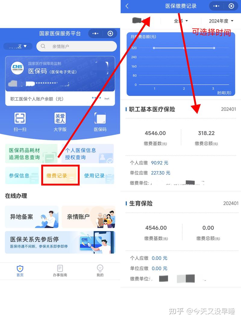安泽杨浦区延吉街道居民注意：换医保卡去哪里换？附合规避坑指南