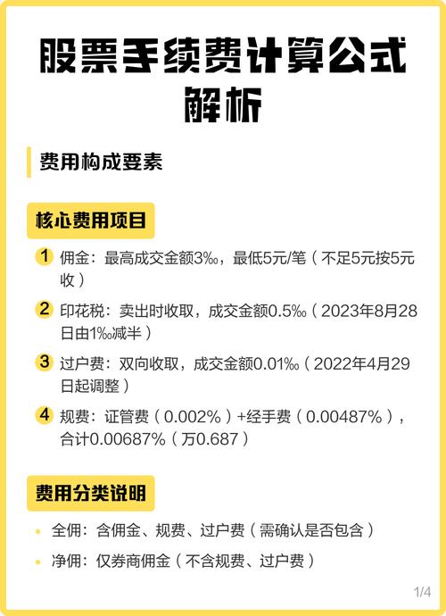 安泽医保卡套取现金手续费暗藏玄机，这些细节你必须知道