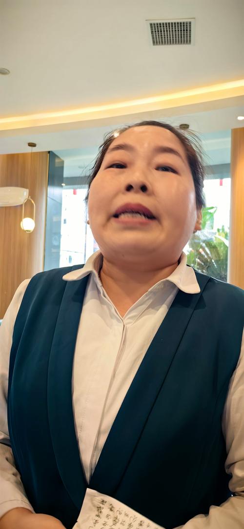 安泽在药店买药刷医保卡和用现金有什么区别吗？这几点你要知道