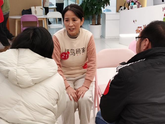 安泽24小时医保套现微信：李阿姨的紧急求助