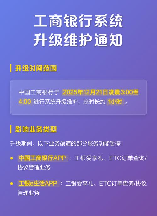 安泽换医保卡去哪里换应该去哪个银行比较好呢？正确姿势在这里